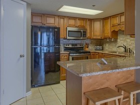 Phoenix East by Meyer Vacation Rentals