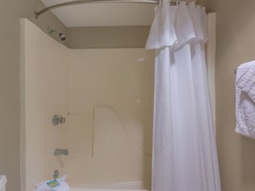 Phoenix East by Meyer Vacation Rentals