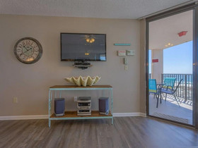 Phoenix East by Meyer Vacation Rentals