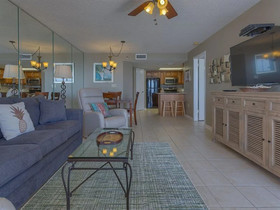 Phoenix East by Meyer Vacation Rentals