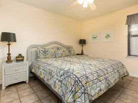 Phoenix East by Meyer Vacation Rentals
