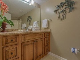 Phoenix East by Meyer Vacation Rentals