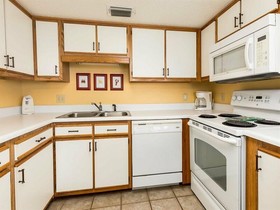 Phoenix East by Meyer Vacation Rentals