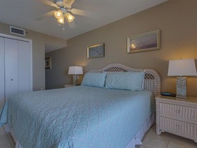 Phoenix East by Meyer Vacation Rentals
