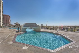 Phoenix East by Meyer Vacation Rentals