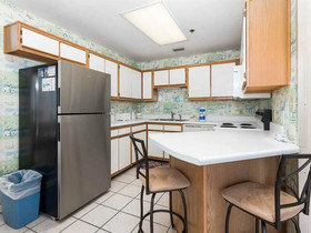 Phoenix East by Meyer Vacation Rentals