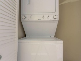 Phoenix East by Meyer Vacation Rentals