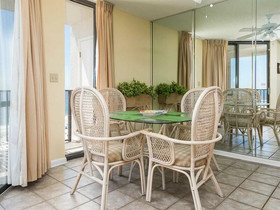 Phoenix East by Meyer Vacation Rentals