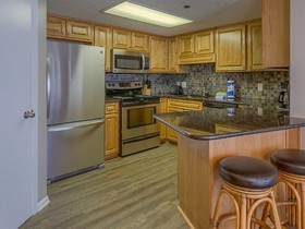 Phoenix East by Meyer Vacation Rentals