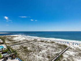 Phoenix East by Meyer Vacation Rentals