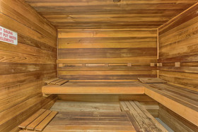 Phoenix East by Meyer Vacation Rentals