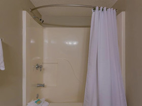 Phoenix East by Meyer Vacation Rentals