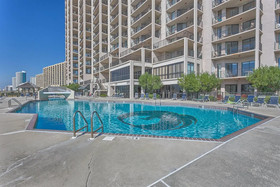 Phoenix East by Meyer Vacation Rentals