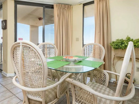 Phoenix East by Meyer Vacation Rentals