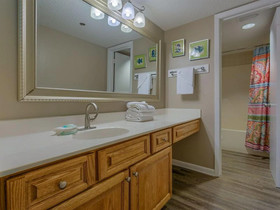 Phoenix East by Meyer Vacation Rentals