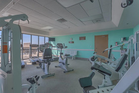 Phoenix East by Meyer Vacation Rentals