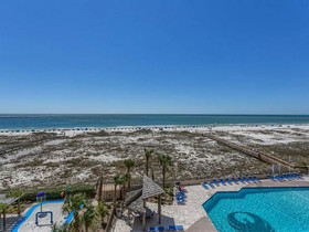 Phoenix East by Meyer Vacation Rentals