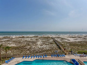 Phoenix East by Meyer Vacation Rentals