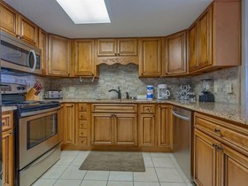 Phoenix East by Meyer Vacation Rentals