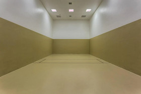 Phoenix East by Meyer Vacation Rentals