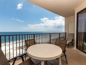 Phoenix East by Meyer Vacation Rentals