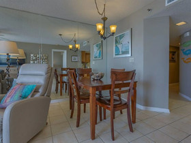 Phoenix East by Meyer Vacation Rentals