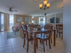 Phoenix East by Meyer Vacation Rentals