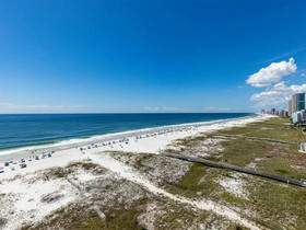 Phoenix East by Meyer Vacation Rentals