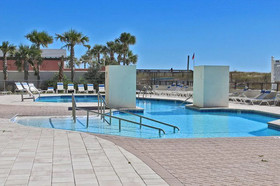 Phoenix East by Youngs Suncoast