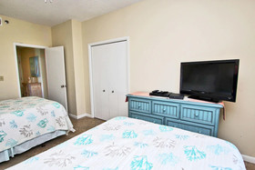 Phoenix East by Youngs Suncoast