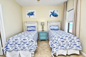 Phoenix East by Youngs Suncoast