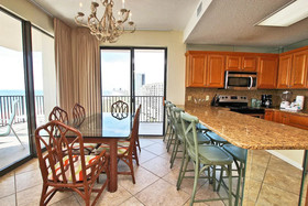 Phoenix East by Youngs Suncoast