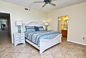 Phoenix East by Youngs Suncoast