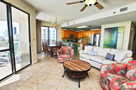 Phoenix East by Youngs Suncoast