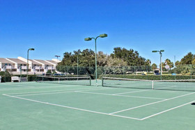 Phoenix East by Youngs Suncoast