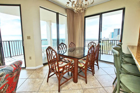 Phoenix East by Youngs Suncoast