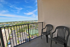 Phoenix East by Youngs Suncoast