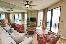 Phoenix East by Youngs Suncoast