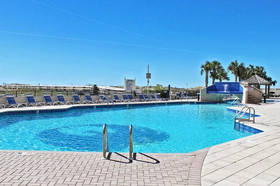 Phoenix East by Youngs Suncoast