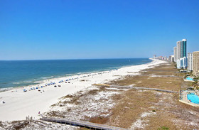 Phoenix East by Youngs Suncoast