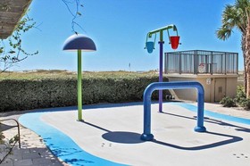 Phoenix East by Youngs Suncoast