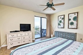 Phoenix East by Youngs Suncoast