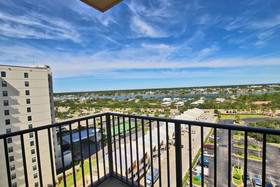 Phoenix East by Youngs Suncoast