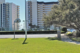 Phoenix East by Youngs Suncoast