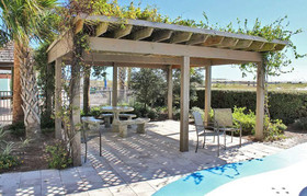 Phoenix East by Youngs Suncoast