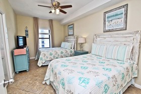 Phoenix East by Youngs Suncoast