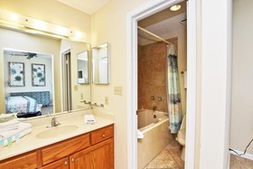 Phoenix East by Youngs Suncoast