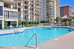 Phoenix East by Youngs Suncoast