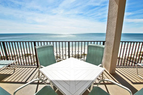 Phoenix East by Youngs Suncoast