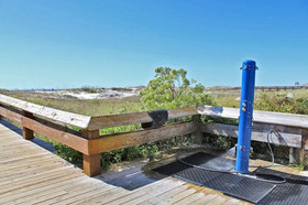 Phoenix East by Youngs Suncoast